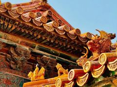 -故宫博物院(故宫)