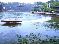 -自贡市盐业历史博物馆