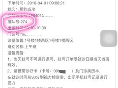 -中山大学中山眼科中心(区庄院区)