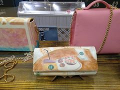 -Summer House夏莫手工坊团建活动(世博源店)