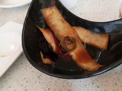 -又一间茶点轩(百汇广场店)