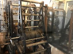 -青岛市江苏路基督教堂