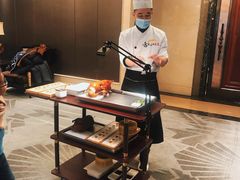 -海景壹号大酒店(滨湖店)