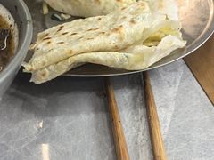 -天台小吃(新城店)