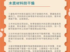 -研筑国际设计事务所(总店)