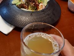 -半山半岛洲际度假酒店·啤酒工厂