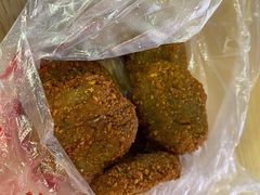 -陶记正宗德州扒鸡(科巷店)