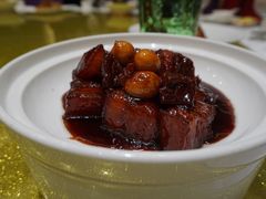 -乐和餐饮(活力源店)