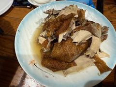 -符离集餐厅(万象城店)