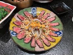 -無境·匠心日本料理(汉街店)