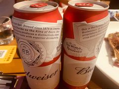 -聚缘·湘味音乐餐厅party(罗湖店)