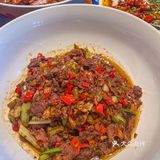 🛖山野田园风味｜来东湖必打卡翠蝈蝈✨