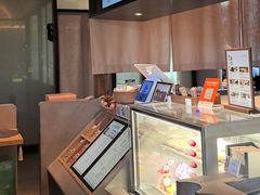 -长春堂顺时而饮(前门店)