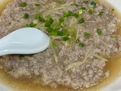 -海鲜街菜馆(海珠南路店)