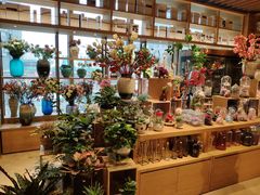 -G·SPACE(金鹰世界店)
