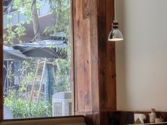 -春家·非遗手工小吃(徐汇万科广场店)