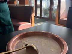 -诺敏塔拉奶茶-布里亚特包子-手把肉(锦都会店)