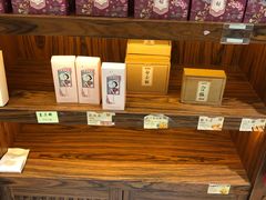 零售区-祥禾饽饽铺·中式糕点(天津河东美福园店)