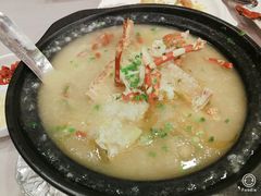 -蟹皇海鲜餐厅
