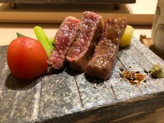 -鮨一日本料理(大中华店)
