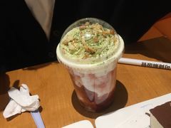 -1Cake壹刻蛋糕(鳌峰店)