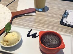 -必胜客(大观天地店)