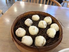 -佬钱湾仔(衣裳街店)