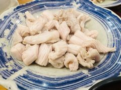 -金生隆(六铺炕店)