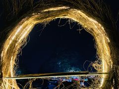 -渔太泰漓江小馆·广西融合菜(西街店)