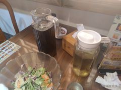 -忘不了·酸菜鱼·28年老南京菜(原北圩路店)