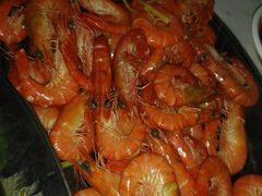 -板桥海鲜广场(文明东店)