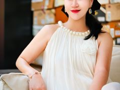 -北京三里屯CHAO酒店