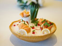 -和记小菜(大宁店)
