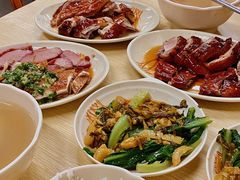 -鹅最好(南光店)