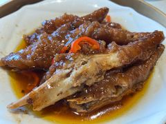 -御宝轩(益丰·外滩源店)