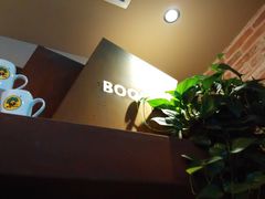 -栖巢咖啡(天鹅湖万达低碳店)