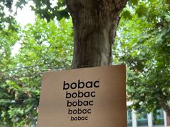 -BOBAC