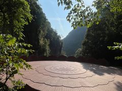 -赤水丹霞旅游区·佛光岩