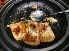 -秋色客家菜(南山店)