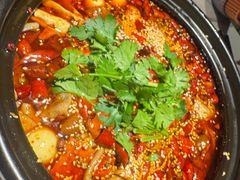 -麻六记(新天地店)