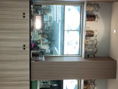 -楚鱼王·河鲜·湖北菜(华农店)