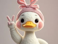 -UH祐禾(上海五角场万达店)