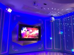 米乐星世界KTV(汇智国际店)-米乐星世界KTV