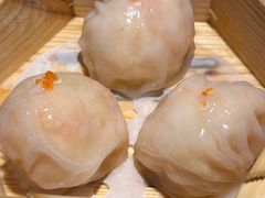 -陶陶居酒家(SM二期购物广场店)