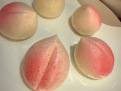 -珠海瑞吉酒店·宴庭中餐厅