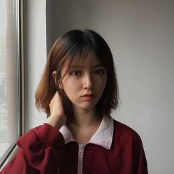 -广东韩妃整形外科医院