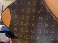 -仙石中古奢侈品回收(太古里店)