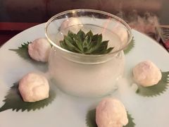 -捞王猪肚鸡火锅(昆山店)