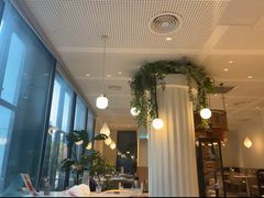 -必胜客(省府店)