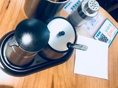 -陈家生煎(三坊七巷店)